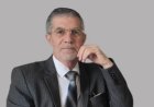 Cəbrail Həşimov: "Təhsildə inkişaf kabinetlərdə deyil, sinif otaqlarında baş verir”