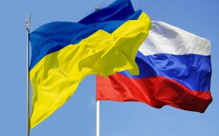 KİV: Rusiya və Ukrayna sabah təxminən 500 məhbusu dəyişə bilər