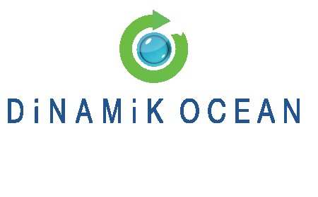 “DİNAMİK OCEAN” şirkəti yayılmış əsassız iddialara cavab verdi