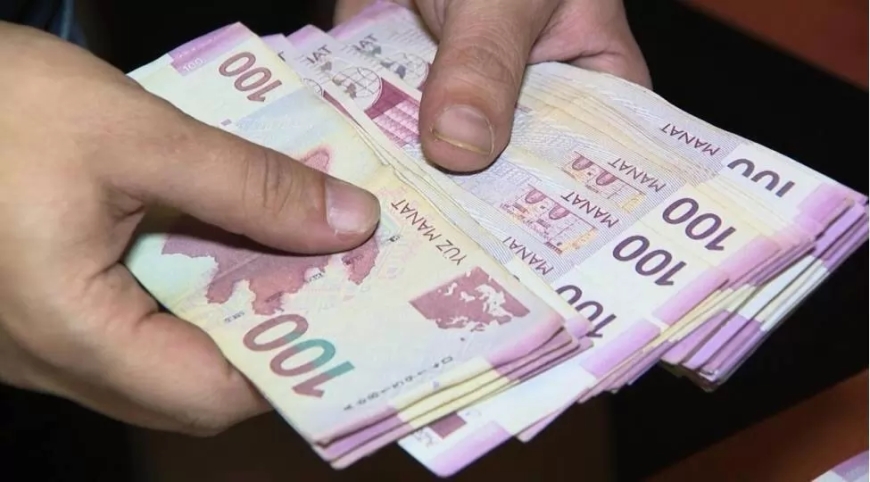 Azərbaycanda bu cərimələr 4 dəfə artırıldı