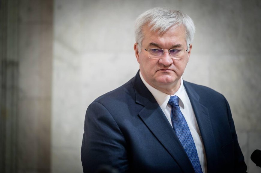 "Biz hələ də Moskvadan atəşkəs haqqında müsbət cavab almamışıq" - Ukraynanın xarici işlər naziri