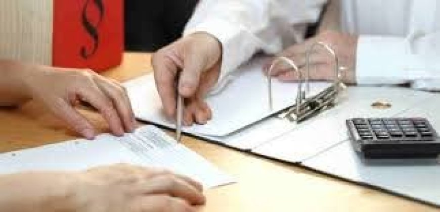 Kredit tarixçənizdə bu halda  adınız "qara" siyahıya düşməyəcək