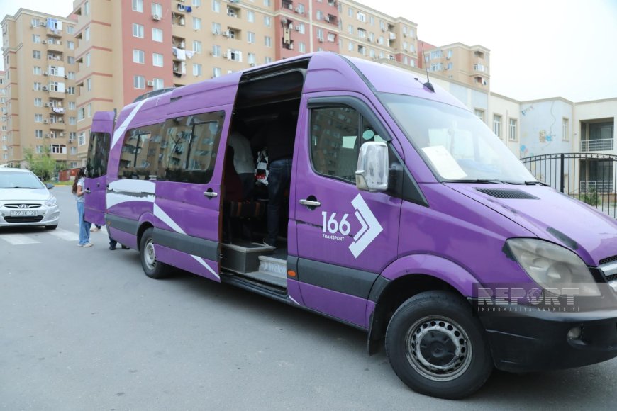 Xocalı rayonunun iki kəndinə ilk köç karvanı yola salınıb