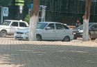 Cəlilabadda bu idarə 5 avtomobilin yağını 12 min manata dəyişib - Qanunsuzluq?