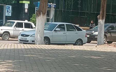 Cəlilabadda bu idarə 5 avtomobilin yağını 12 min manata dəyişib - Qanunsuzluq?