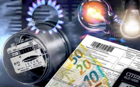 Kommunal ödənişlərlə bağlı şad xəbər – Gözlənilən qərar verildi