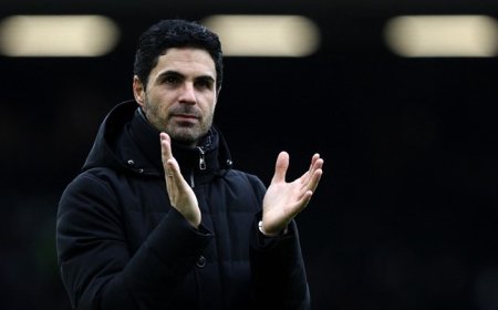 “O an gəlməlidir, hər bir futbolçunun ürəyində alov olmalıdır”