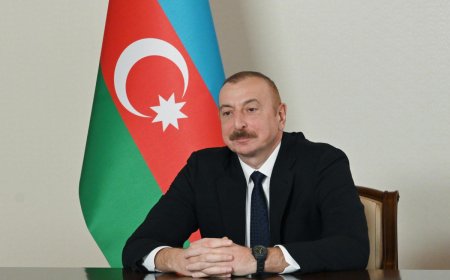 Prezident İlham Əliyevin Moskva səfərinin təxirə salınmasının səbəbləri məlum olub