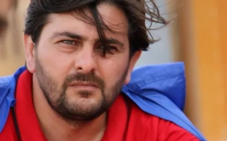 Sülh arxasında gizlənən GÜC OYUNU: Dünya böyük atəşkəsə GEDİR? – Səxavət Məmməd yazır