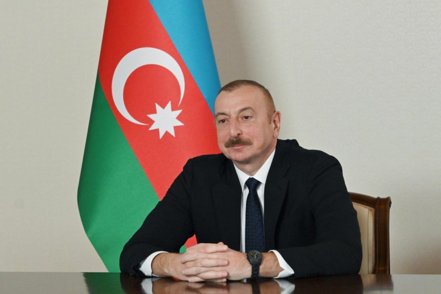 Prezident İlham Əliyevin Moskva səfərinin təxirə salınmasının səbəbləri məlum olub