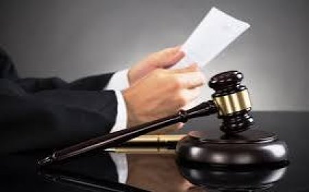 Mehrəliyeva Ləman Həmzağa qızı Cəlilabad Rayon Məhkəməsinə hakim təyin edilib