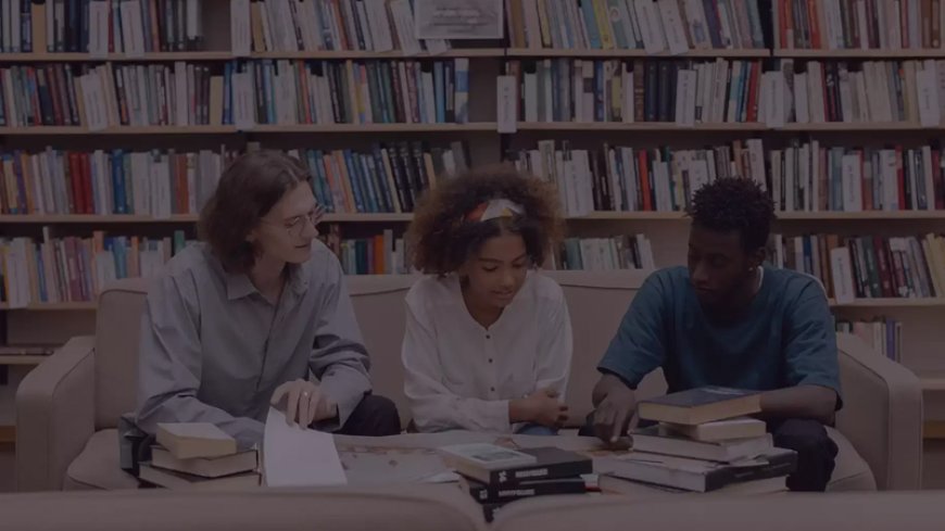 EDDE Globalın Beynəlxalq Təhsil Sektorundakı Fəaliyyəti və Nailiyyətləri