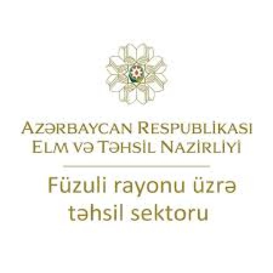 Füzuli Təhsil Sektoru mediasiya görüşünə gəlmədi — Haqsızlıqlar məhkəməyə daşınır