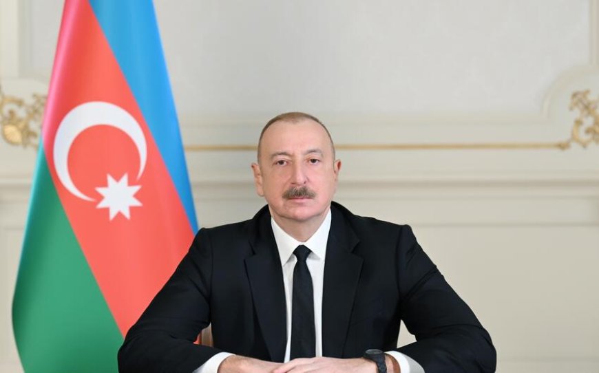 “Yevlax” qovşaq yarımstansiyasının, Regional Təlim-Tədris və Laboratoriya Mərkəzinin açılışı oldu