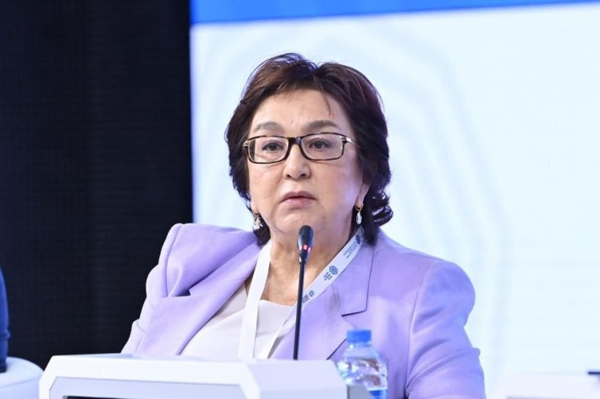 Dövlət qulluğuna ən çox bu universitetlərin məzunları sertifikat alıb - RƏSMİ