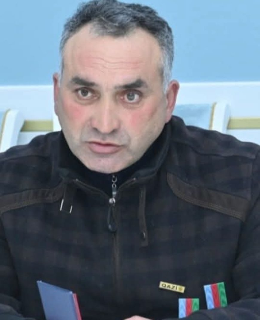 Gədəbəydə icra məmuru saxta qazidir? – Tanınmış jurnalistin araşdırması rezonans doğurdu