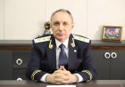 Cəlilabada yeni prokuror təyin edilib
