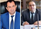 Lənkəranlı fermerlər suya həsrət qalıb, Rusif Kərimov hardadır?