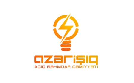 Cəlilabadda işıqsızlıq səssiz fəlakətə çevrilir: Azərişıqdan cavab yoxdur