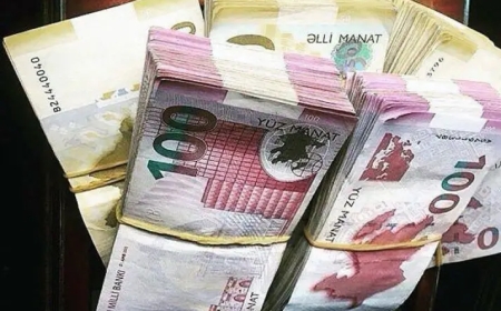 Laçının Pircahan kəndinin layihələndirilməsi işlərinə start verildi