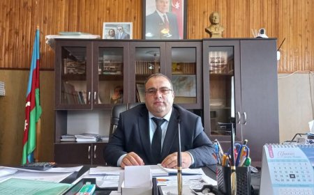 Lənkəranlı fermerlər susuzluqdan əziyyət çəkir – vəd verən rəsmidən səs yoxdur