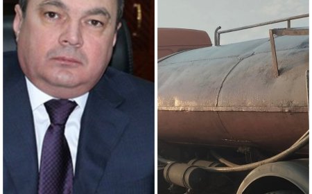 Yardımlıda dövlətin çəkdiyi su pulla satılır – Yolocaq və Vərov kəndləri susuz qalıb