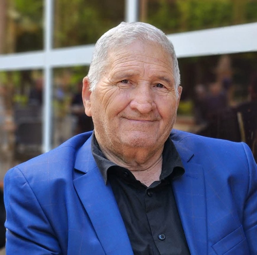 Cəlilabad türk dəfn adətləri: Xudutəpədən günümüzə türk kimliyinin elmi izi