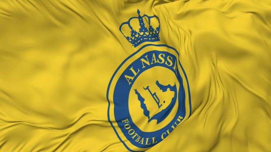 "Əl-Nəsr"in yeni məşqçisi məlum oldu