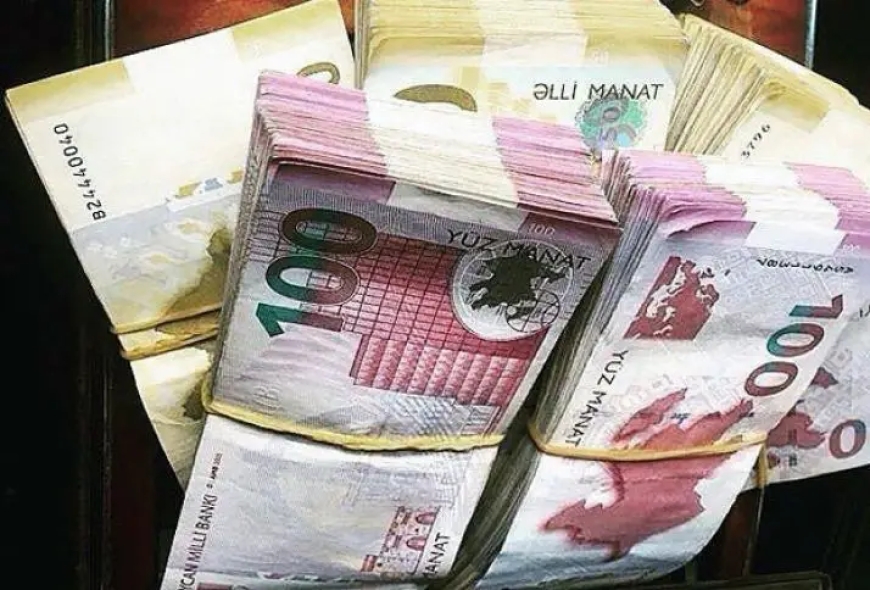 Laçının Pircahan kəndinin layihələndirilməsi işlərinə start verildi