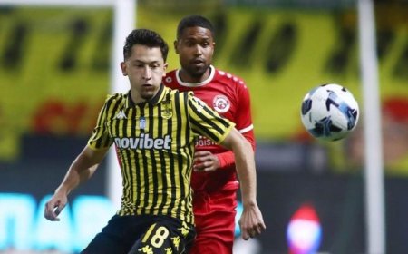 "Araz-Naxçıvan" da növbəti mərhələdə!