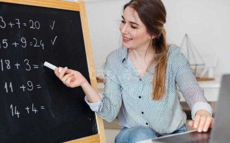 Müəllimlərə şad xəbər: yeni tədris ilində güzəştli kartlar VERİLƏCƏK