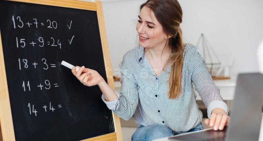 Müəllimlərə şad xəbər: yeni tədris ilində güzəştli kartlar VERİLƏCƏK