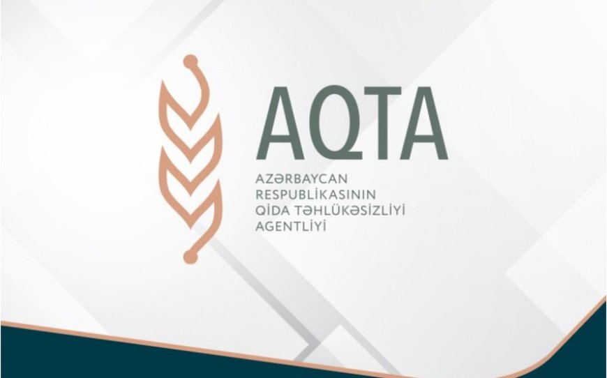 AQTA: Şəmkirdə 20 nəfərin zəhərləndiyi kafenin fəaliyyəti məhdudlaşdırılıb