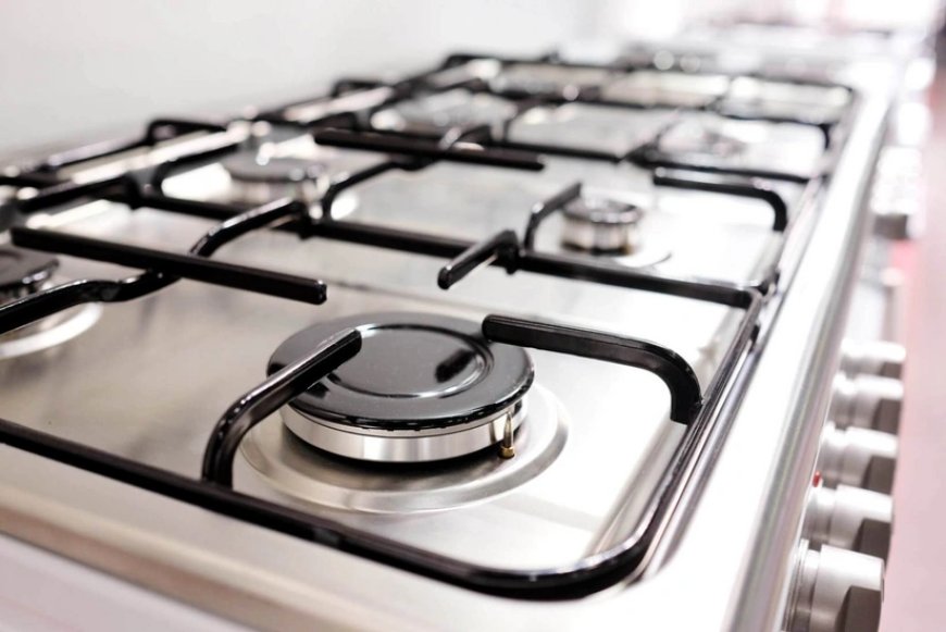 Bakının üç rayonunda qaz olmayacaq