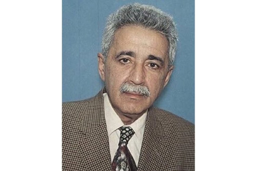 Xalq yazıçısı Yusif Səmədoğlunun 90 illiyi qeyd ediləcək