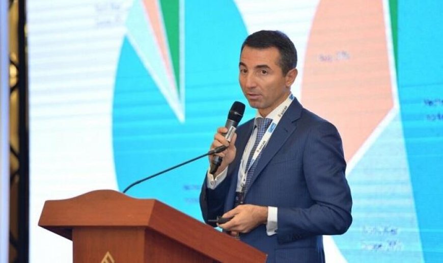 Adnan Əhmədzadə bundan narahatdır - Vəkil