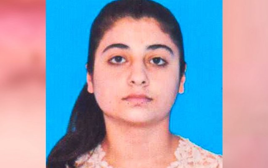 Könül onun evində öldürülübmüş - Basdırmağa kömək etmişdi