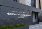 Onlayn qumar oyunlarında bank kartlarının alqı-satqısını həyata keçirən 5 dəstə ifşa edilib
