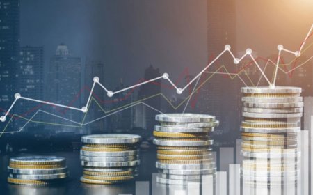 Azərbaycanda korporativ istiqrazlara dövlət zəmanəti veriləcək