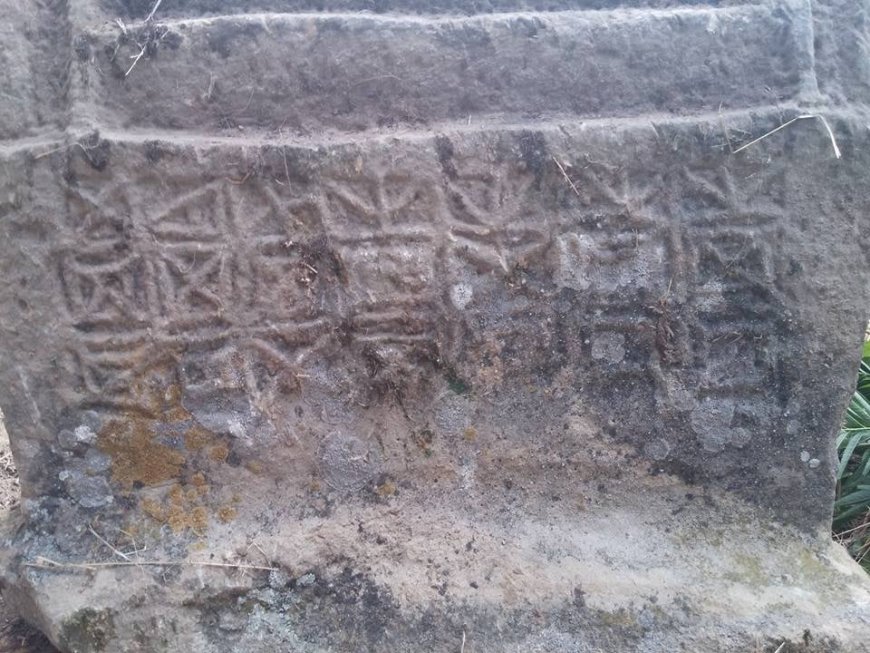 Azərbaycan tarixində yeni səhifə: 5-6 min illik yazı oxundu