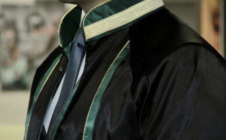 Vəkillərə yeni hüquqlar verildi