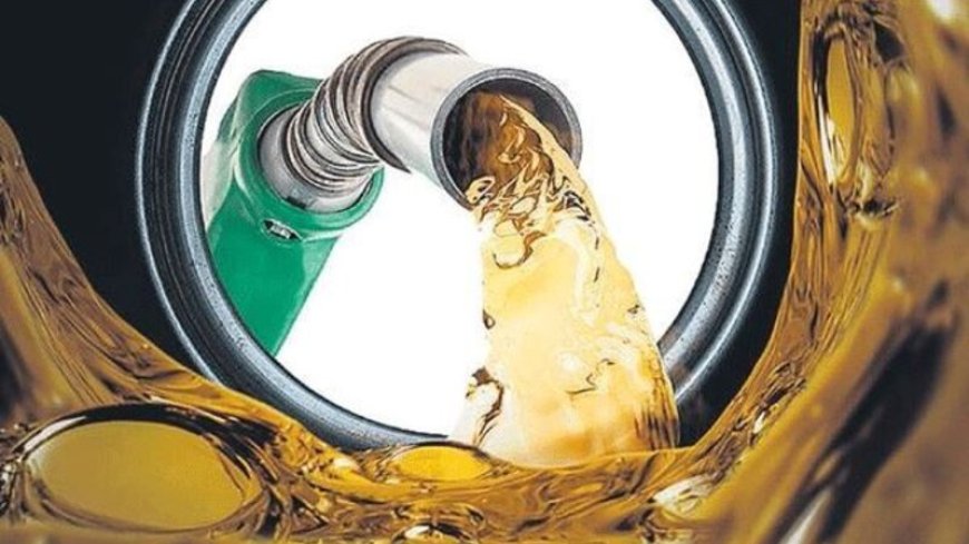 Azərbaycan Ermənistana benzini neçəyə satıb?