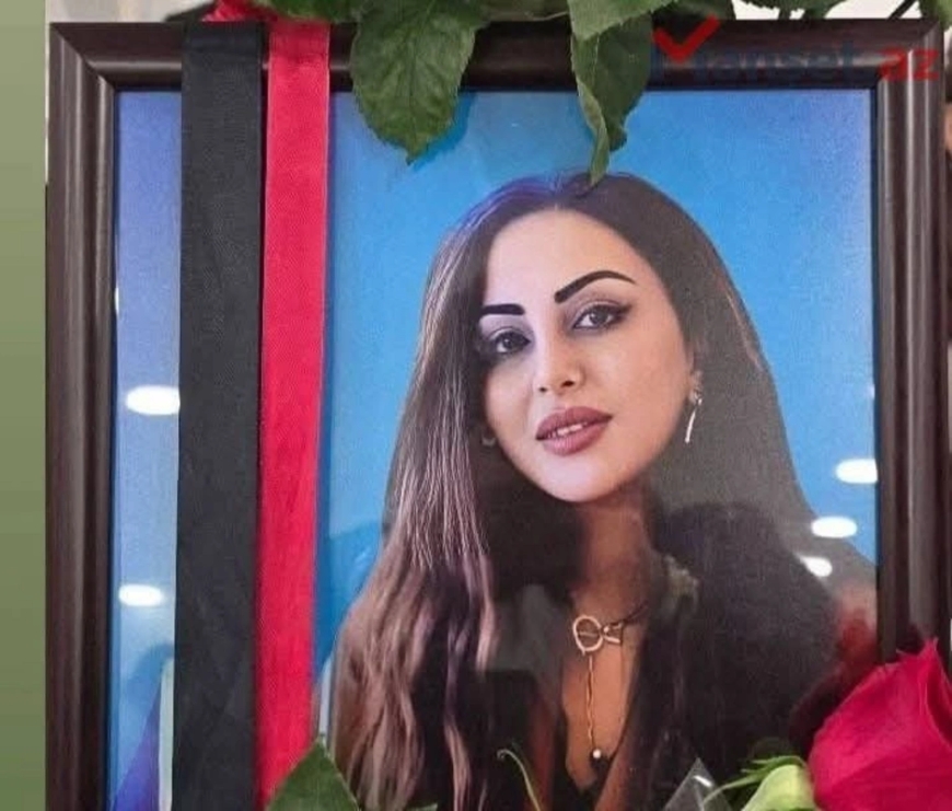 Azərbaycanda tanınmış kardioloq qəfil ölüb