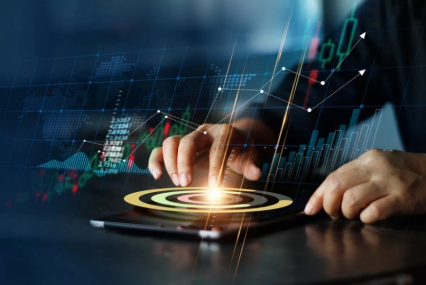 "Rəqəmsal dövlət maliyyəsi" informasiya sistemi haqqında Əsasnamə" təsdiq edilib