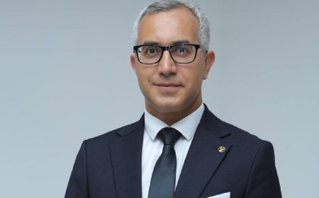 Məhkəmə Kamran Əsədovla bağlı qərar verdi