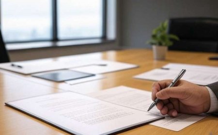 Azərbaycanda bu agentlik ləğv edildi