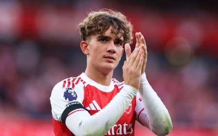 İngiltərə Premyer Liqasında yeni rekord qırıldı