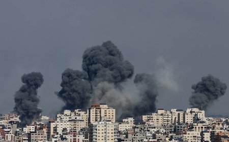 Rusiya Buşehrdəki zərbələrə görə İsrailə xəbərdarlıq edib