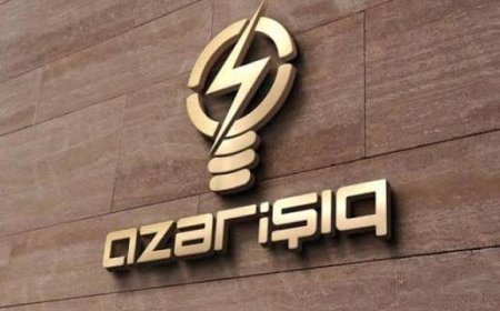 Azərişıq ASC-də “1 manatlıq nəzir” mübahisəsi: Abonentlər narazıdır