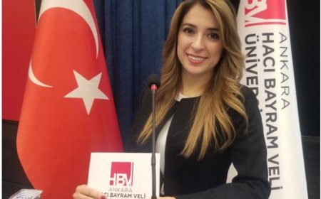 Zeynəb Aslan: Novruz Türk dünyasını birləşdirən ortaq mənəvi dəyərdir